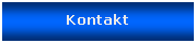 Pole tekstowe: Kontakt