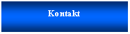 Pole tekstowe: Kontakt