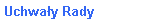 Pole tekstowe: Uchwa�y Rady