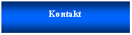 Pole tekstowe: Kontakt