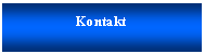 Pole tekstowe: Kontakt