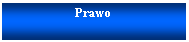 Pole tekstowe: Prawo