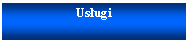 Pole tekstowe: Usugi