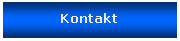 Pole tekstowe: Kontakt