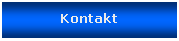 Pole tekstowe: Kontakt