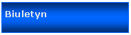 Pole tekstowe: Biuletyn
