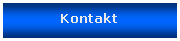 Pole tekstowe: Kontakt