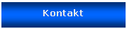 Pole tekstowe: Kontakt