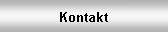 Pole tekstowe: Kontakt